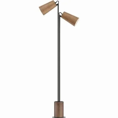 LED Floor Lamp3392734
