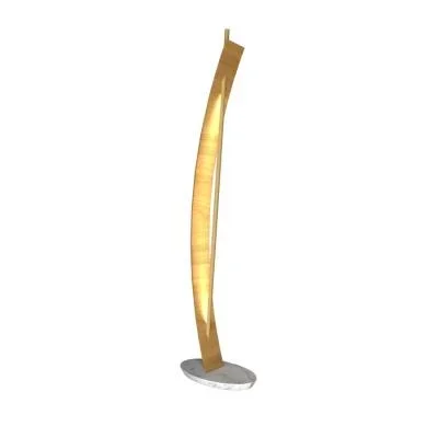 LED Floor Lamp3445566