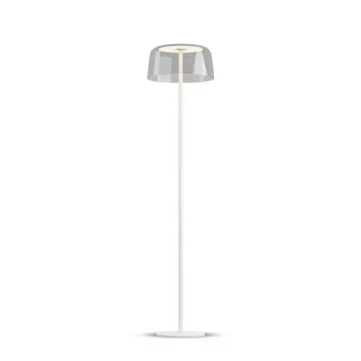 LED Floor Lamp3460301