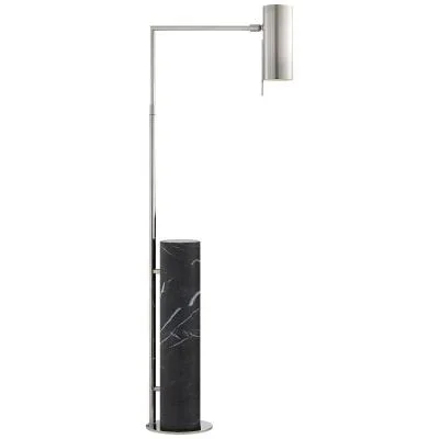 LED Floor Lamp370174