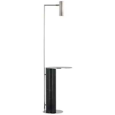 LED Floor Lamp3840362