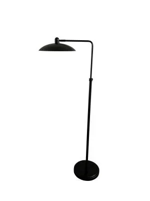 LED Floor Lamp3889334