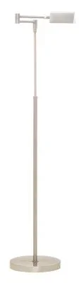 LED Floor Lamp391874