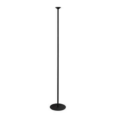 LED Floor Lamp4113738