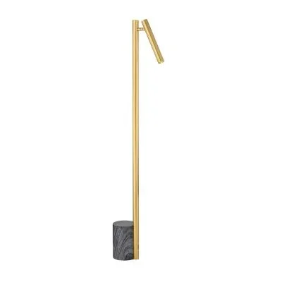 LED Floor Lamp4226507