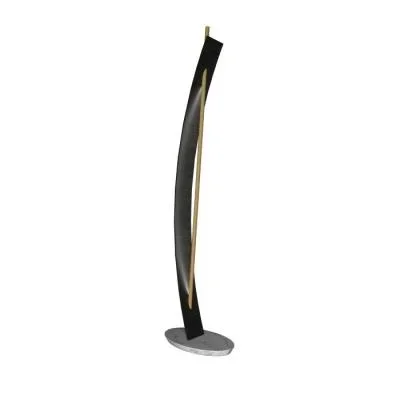 LED Floor Lamp4259056