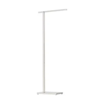 LED Floor Lamp4299704