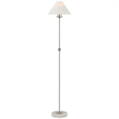 LED Floor Lamp4372788