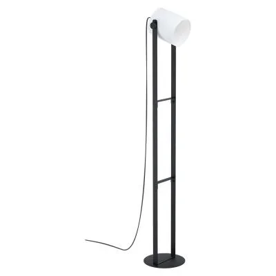 LED Floor Lamp4410027