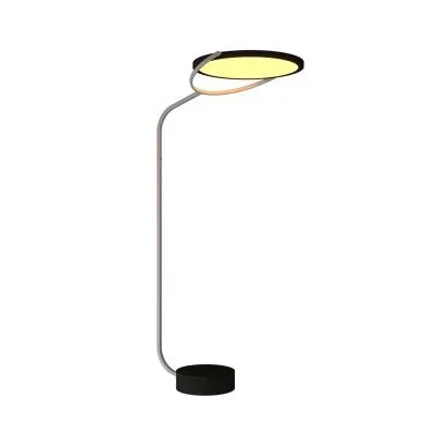 LED Floor Lamp4521777