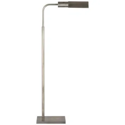 LED Floor Lamp4548716