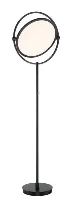 LED Floor Lamp4646722