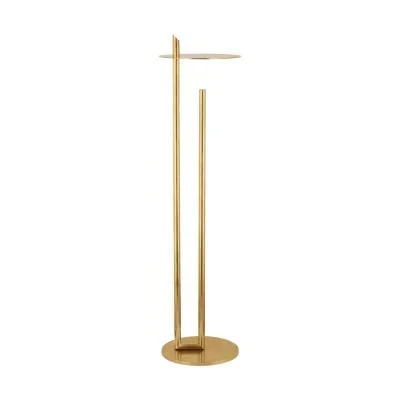 LED Floor Lamp4855976