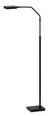 LED Floor Lamp494076