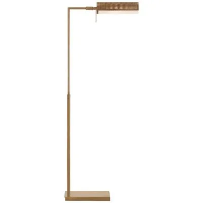 LED Floor Lamp510065