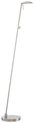 LED Floor Lamp566493
