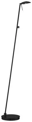 LED Floor Lamp6172439