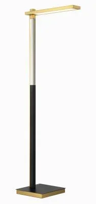 LED Floor Lamp6247964