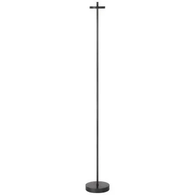 LED Floor Lamp6262496