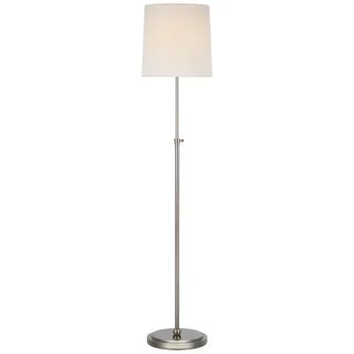 LED Floor Lamp6262613