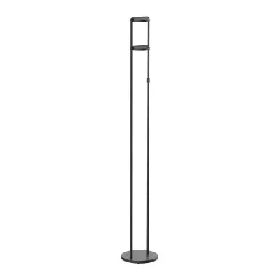 LED Floor Lamp6631856