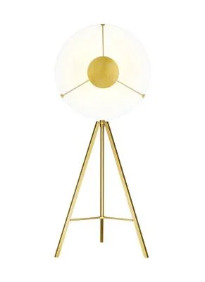 LED Floor Lamp6689585
