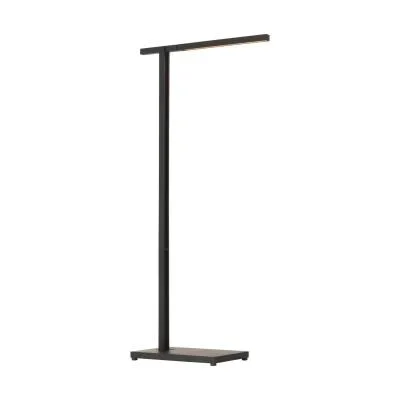 LED Floor Lamp6722850