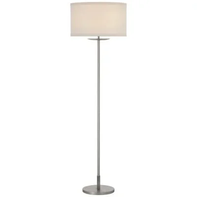 LED Floor Lamp6767927
