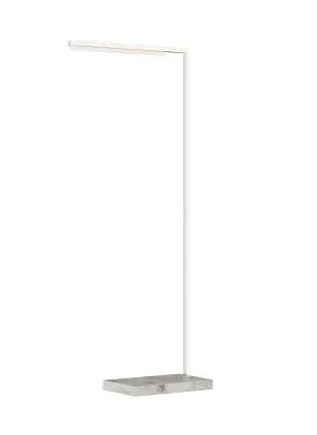 LED Floor Lamp6793111