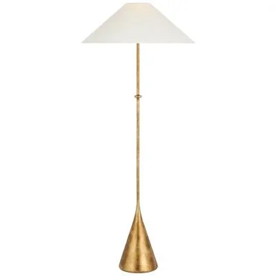 LED Floor Lamp6955265