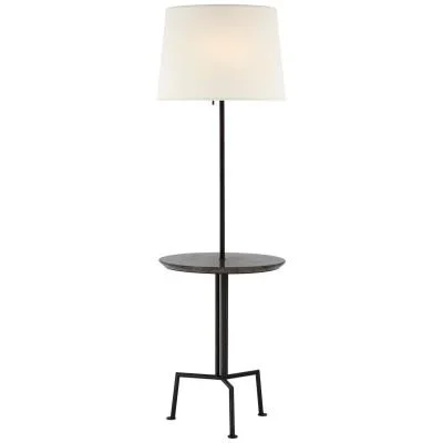 LED Floor Lamp6979489