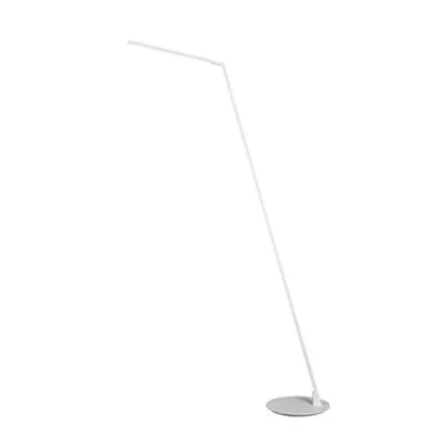 LED Floor Lamp750839