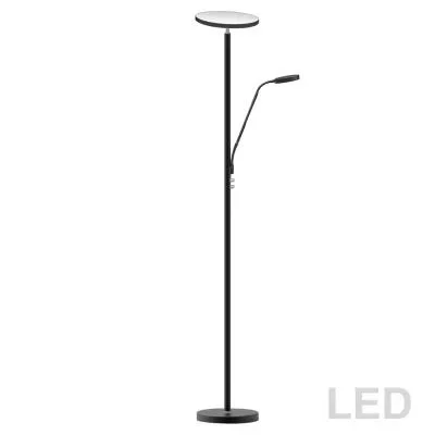 LED Floor Lamp755907