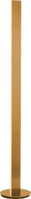 LED Floor Lamp8060580