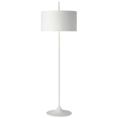 LED Floor Lamp8281728