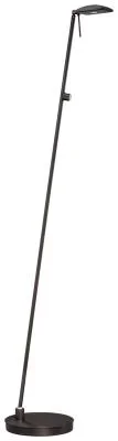 LED Floor Lamp855027