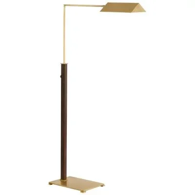 LED Floor Lamp8602491