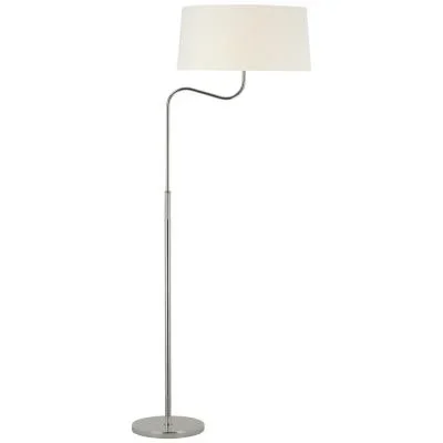 LED Floor Lamp8642050