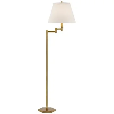 LED Floor Lamp8683620