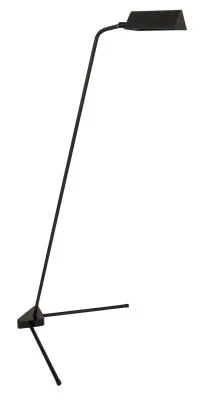 LED Floor Lamp8828809