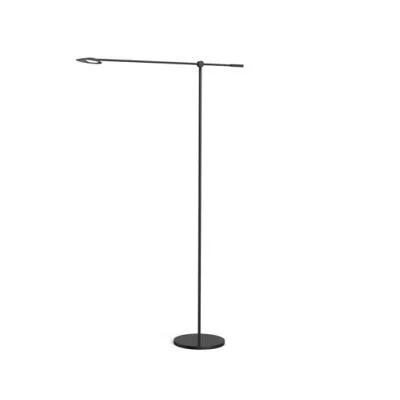 LED Floor Lamp8856475