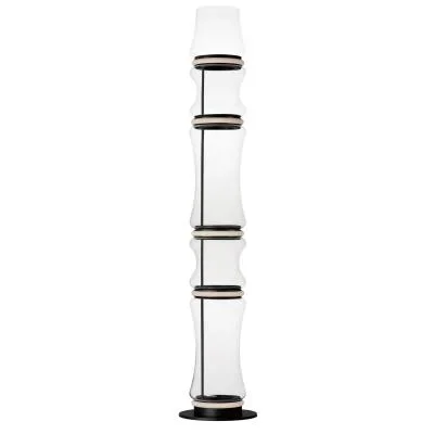 LED Floor Lamp8904928