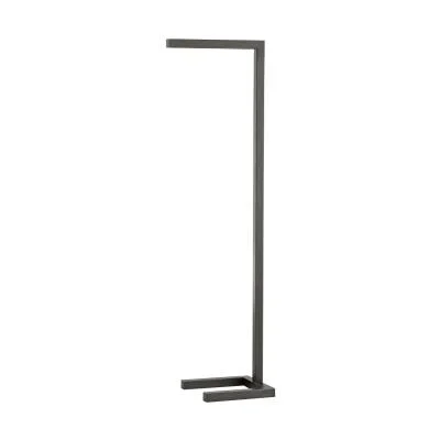 LED Floor Lamp8926928
