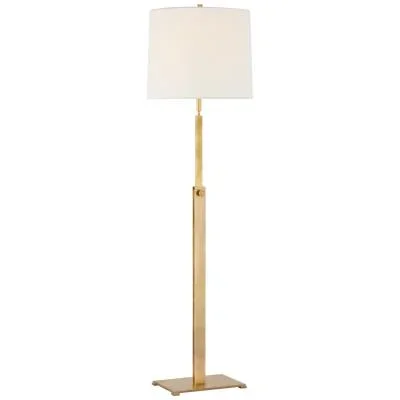 LED Floor Lamp9052434