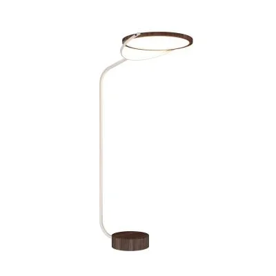 LED Floor Lamp9084772