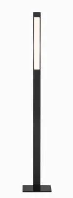 LED Floor Lamp9088710