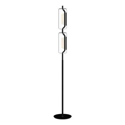 LED Floor Lamp9096901