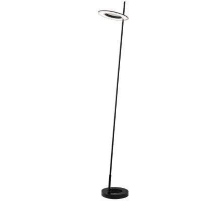 LED Floor Lamp9293430
