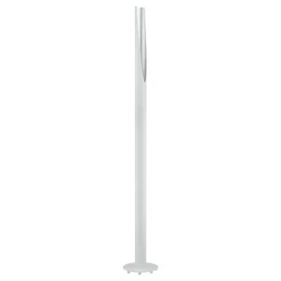 LED Floor Lamp9304748
