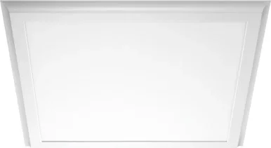 LED Flush Mount (62-1383)